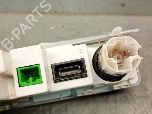 Electronic module JAGUAR F-PACE (X761) | BP33045817M83 - Image 4