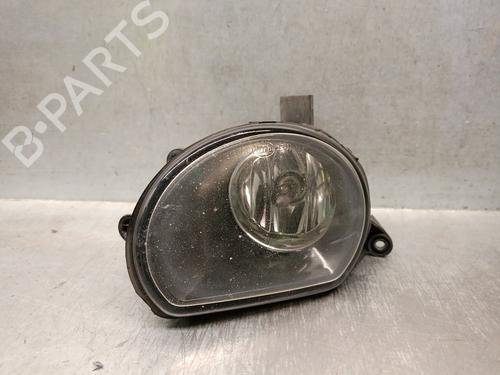 Used Right front fog light AUDI A3 (8P1) 2.0 TDI 16V (140 hp) 30493770