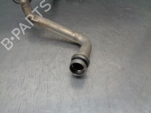 AC pipe LEXUS GS (_S16_) 300 (JZS160_, JZS160R) | BP20265465M126 