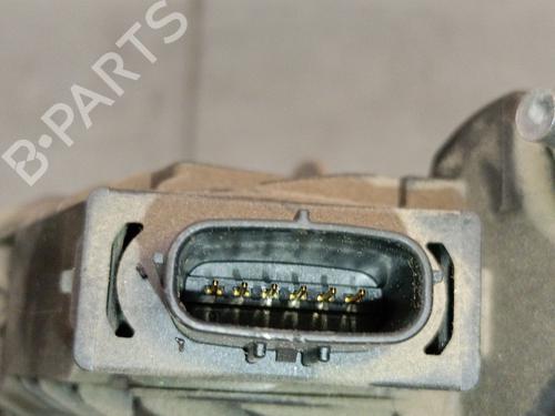 Pedal SUZUKI IGNIS III (MF, FF) 1.2 Hybrid (ATK412, FF21S) | BP36848366I4  - Image 5