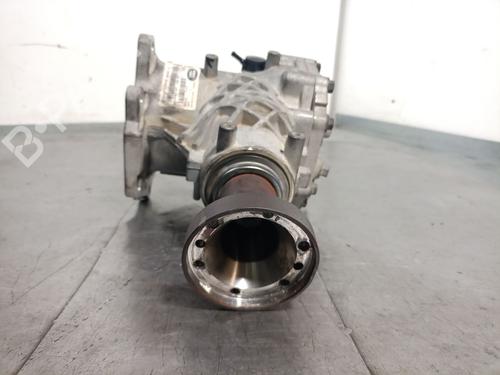 Used Front differential Front differential LAND ROVER DISCOVERY SPORT (L550) 2.0 D (150 hp) 36435532 36435532
