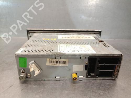 Radio AUDI A4 B6 Avant (8E5) 2.5 TDI quattro | BP39569162E6 - Image 2