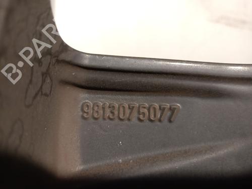 Rim CITROËN C3 III (SX) 1.2 PURETECH 82 | BP29242929C45 
