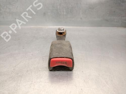 Seat buckle FORD RANGER (ET) 2.5 TDdi | BP23273096I32 