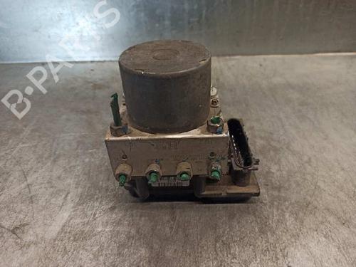 Pompe ABS OPEL TIGRA TwinTop (X04) 1.3 CDTI (R97) (69 hp) 7463701