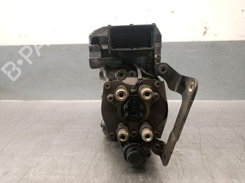 Injeksjonsspumpe OPEL ASTRA G Hatchback (T98) 2.0 DTI 16V (F08, F48) | BP29866616M78