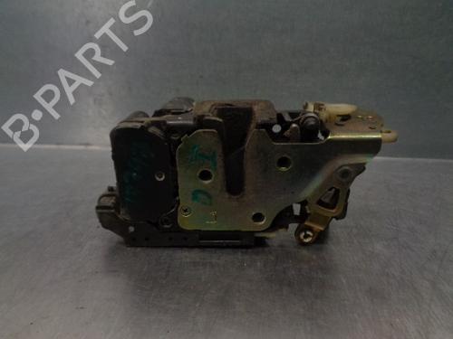 Used Front left lock Front left lock ALFA ROMEO 156 (932_) 1.9 JTD 16V (932AXE00) (140 hp) 12190854 12190854