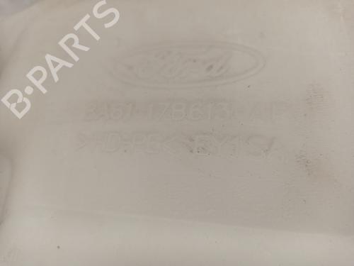 Spylertank FORD FIESTA VI (CB1, CCN) 1.25 | BP26002964C113