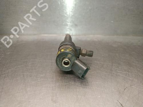 Spreder / Dyse OPEL ZAFIRA / ZAFIRA FAMILY B (A05) 1.9 CDTI (M75) | BP29965493M100 