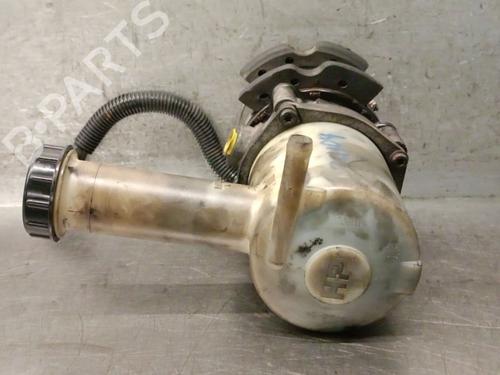 Steering pump CITROËN SAXO (S0, S1) 1.5 D | BP30704126M99