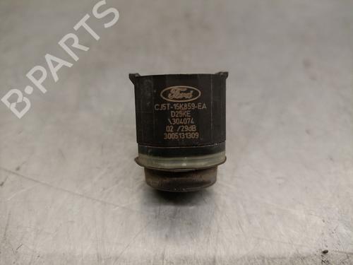 Elektronische module FORD C-MAX II (DXA/CB7, DXA/CEU) 1.0 EcoBoost | BP29808636M83