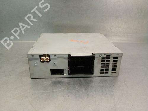 Electronic module AUDI A6 C7 Avant (4G5, 4GD) 3.0 TDI | BP28093880M83 