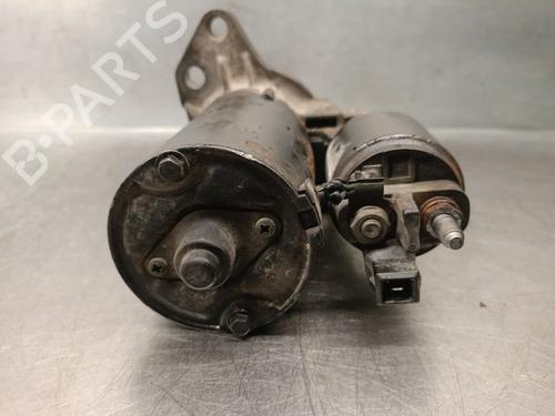 Starter SEAT LEON (1M1) 1.6 16 V | BP31169321M8