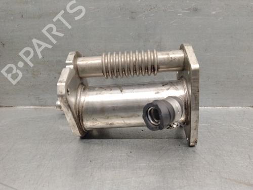 Used Egr NISSAN QASHQAI / QASHQAI +2 I (J10, NJ10, JJ10E) 1.5 dCi (110 hp) 23147392