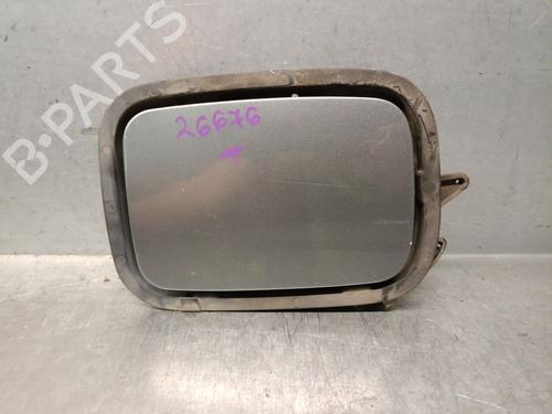 Used Fuel flap Fuel flap 39506294 39506294