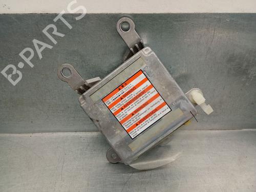 Used ECU airbags SUBARU LEGACY IV Estate (BP) 2.5 i AWD (BP9) (173 hp) 28152595