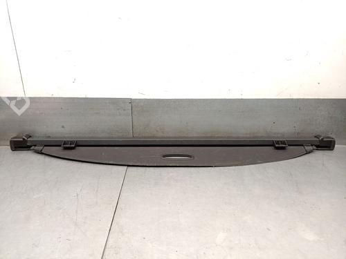 Used Rear parcel shelf Rear parcel shelf 26520257 26520257