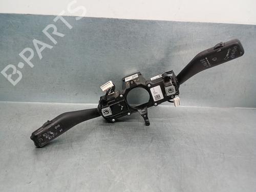 Forlygtekontakt VW TIGUAN (5N_) 2.0 TDI (150 hp) 29611331