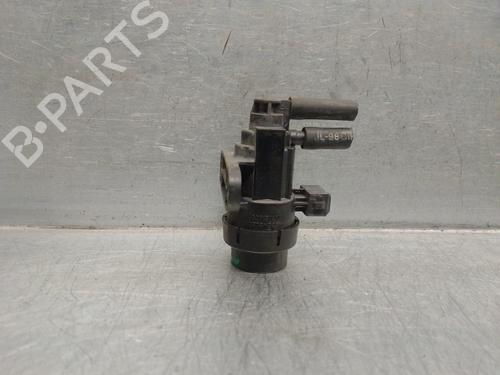 Elektronische module RENAULT MEGANE Scenic (JA0/1_) 1.9 dTi (JA0N) (98 hp) 14330015
