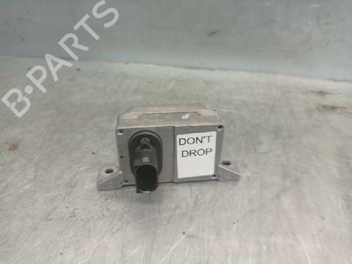 Electronic module MITSUBISHI GRANDIS (NA_W) 2.0 DI-D (NA8W) | BP8257293M83