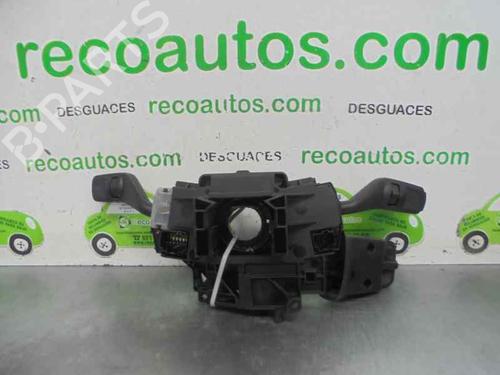 Lichtschalter FORD FOCUS II (DA_, HCP, DP) 1.8 TDCi | BP4069489I24 