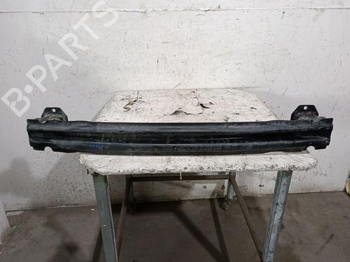Used Rear bumper reinforcement SEAT Mii (KF1, KE1) 1.0 (75 hp) 26733122