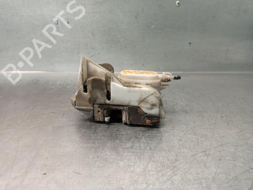 Used Rear left lock SEAT CORDOBA Vario (6K5) 1.6 i (75 hp) 13814221