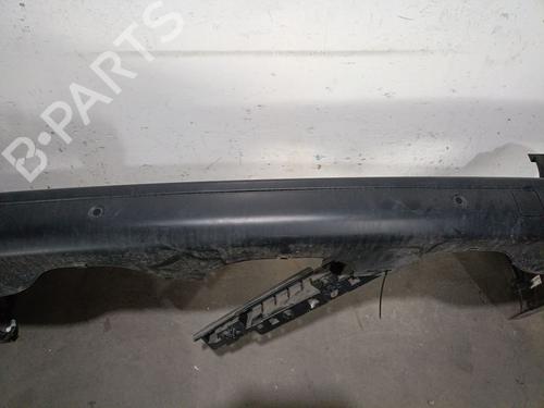 Bagtil kofangere CITROËN JUMPY III Platform/Chassis (V_) E-JUMPY | BP37075000C8 - Image 3