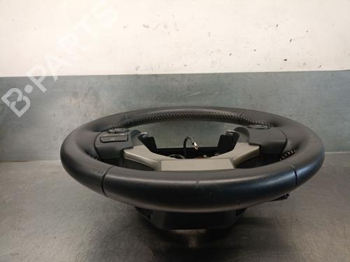Steering wheel LEXUS CT (ZWA10_) 200h (ZWA10_) | BP27569412C49 