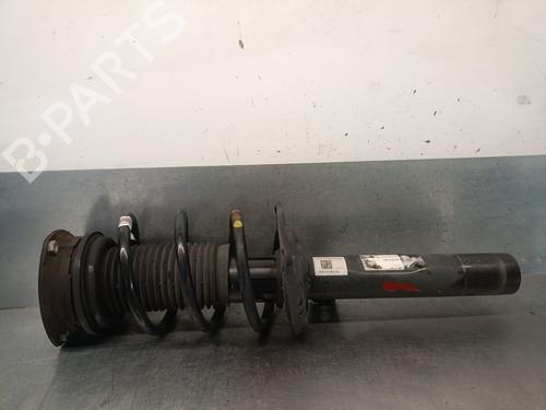 Used Left front shock absorber SEAT TARRACO (KN2) 2.0 TSi 4Drive (190 hp) 27866466