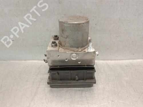 Used ABS pump SMART FORTWO Coupe (451) 1.0 (451.331, 451.380) (71 hp) 29698824