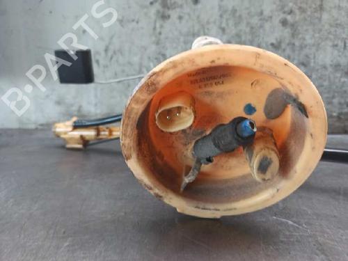 Used Fuel pump BMW 3 (E46) [1997-2005]  8257239