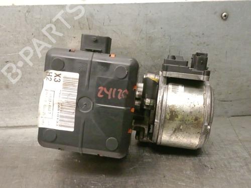 Kompresser Støtte/Fjedring CITROËN C5 II (RC_) 2.0 HDi (RCRHRH) | BP30873634M103