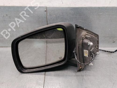 Specchietto retrovisore sinistro Specchietto retrovisore sinistro DODGE JOURNEY 2.0 CRD (136 hp) 37419918 37419918