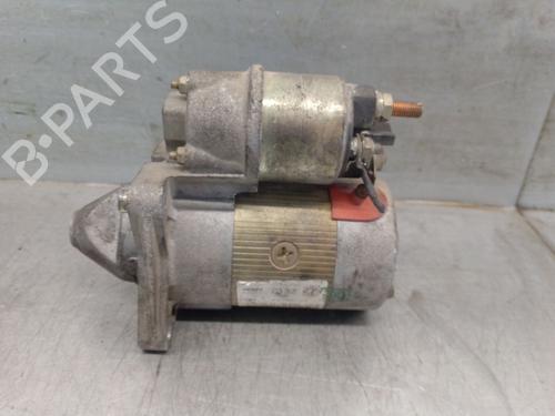 Starter FIAT PUNTO (188_) 1.2 16V 80 (188.233, .235, .253, .255, .333, .353, .639,... | BP28164727M8 