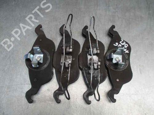 Used Other FORD FOCUS I (DAW, DBW) 1.6 16V (100 hp) 20255459