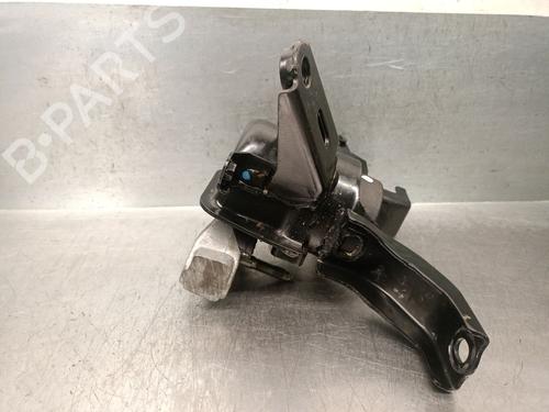 engine-mount-toyota-auris-_e18_-2012-2013-2014-2015-2016-2017-2018-2019-31805245 main image