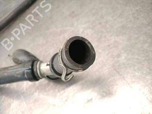 Rør SMART FORFOUR Hatchback (453) electric drive / EQ (453.091) | BP26880233M125