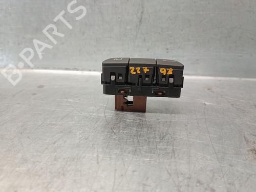 Switch PEUGEOT 508 I (8D_) 1.6 HDi | BP26324377I30 