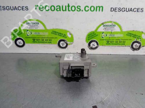 Electronic module KIA SPORTAGE III (SL) 1.7 CRDi | BP5252397M83 