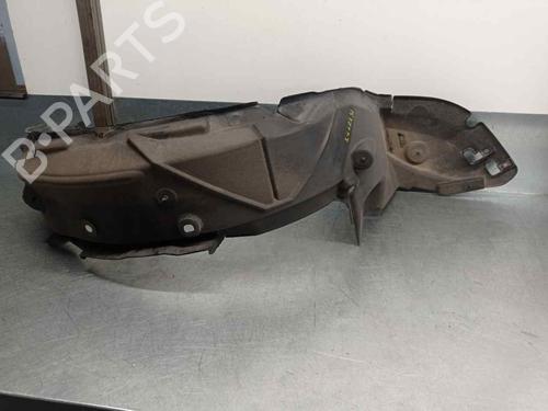 Wheel arch ROVER 45 I Saloon (RT) 1.6 | BP20262854C56