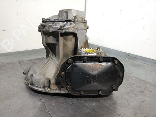 Getriebe DAEWOO LACETTI Hatchback (KLAN) 1.6 | BP38725599M3  - Image 6