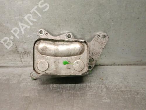 oil-radiator-peugeot-3008-ii-suv-mc_-mr_-mj_-m4_-2016-30830415 main image