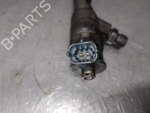 Injector RENAULT CAPTUR I (J5_, H5_) 1.5 dCi 90 (J5N4, J5M5, J5MW, J5M6, J5AL, J5AJ) | BP30860338M100