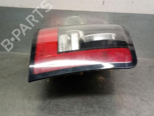 Right taillight LAND ROVER RANGE ROVER SPORT I (L320) 3.0 D 4x4 | BP28316446C35 