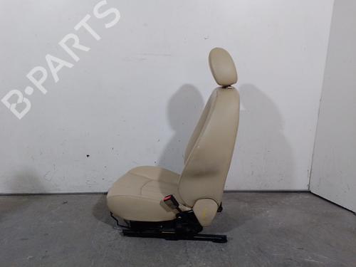 Right front seat JAGUAR X-TYPE I (X400) 2.0 D | BP36393465C16 - Image 2