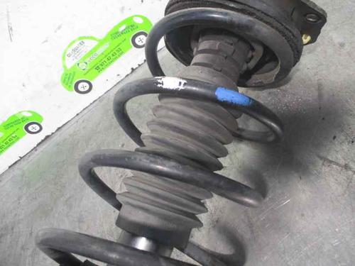 Left front shock absorber RENAULT MEGANE II (BM0/1_, CM0/1_) 1.4 16V (BM0B, CM0B) | BP2591817M16 
