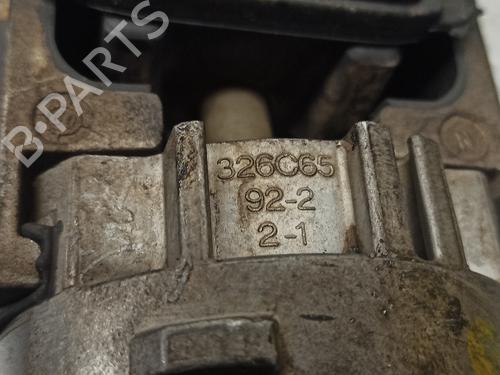 Engine mount SEAT IBIZA III (6L1) 1.9 SDI | BP15380096M89 