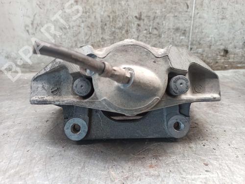 Right front brake caliper BMW 7 (E65, E66, E67) 730 i, Li | BP11617238M104 