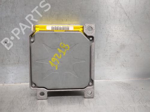 ECU airbags MERCEDES-BENZ CLK (C208) CLK 230 Kompressor (208.347) | BP16036067M53 